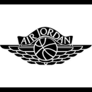 Meet your Posher, Luis